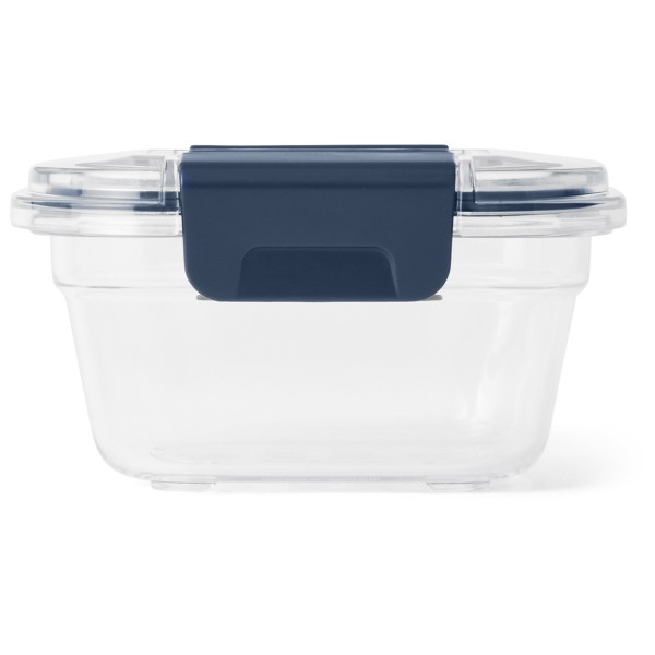 Yeti Coolers - Food Storage - Bewaardoos