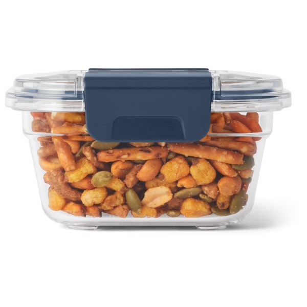 Yeti Coolers - Food Storage - Bewaardoos