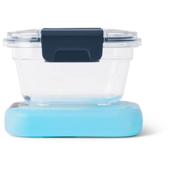 Yeti Coolers - Food Storage - Bewaardoos
