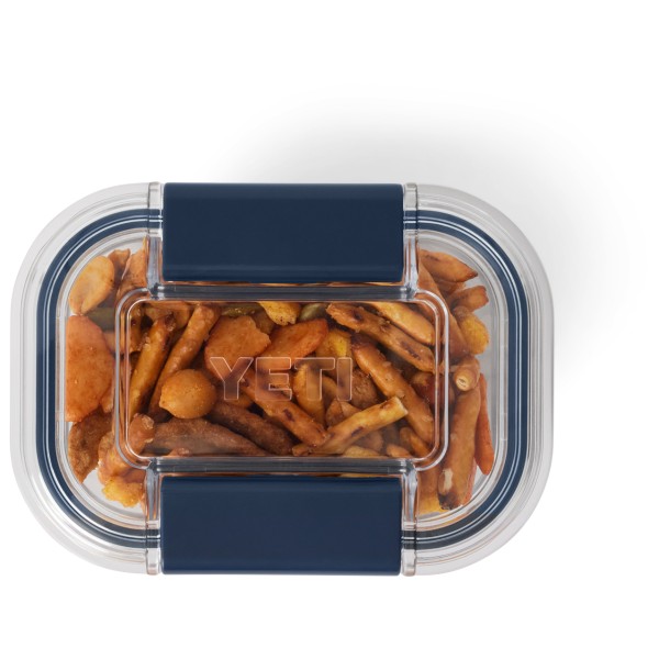 Yeti Coolers - Food Storage - Madopbevaring