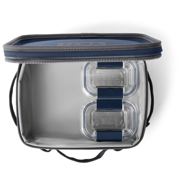 Yeti Coolers - Food Storage - Madopbevaring