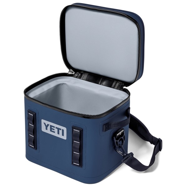 Yeti Coolers - Hopper Flip 12 - Kühltasche