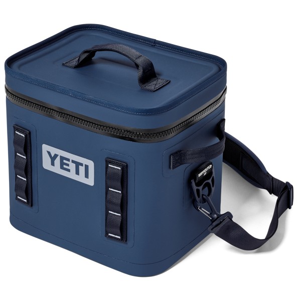 Yeti Coolers - Hopper Flip 12 - Kylväska