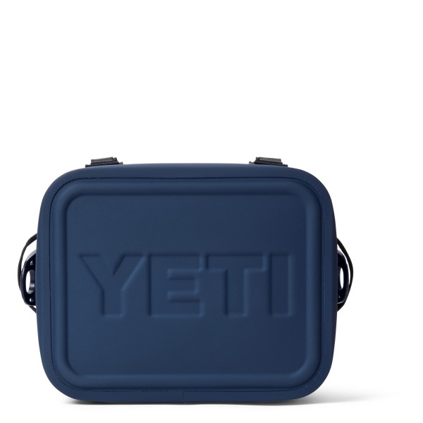 Yeti Coolers - Hopper Flip 12 - Kylväska