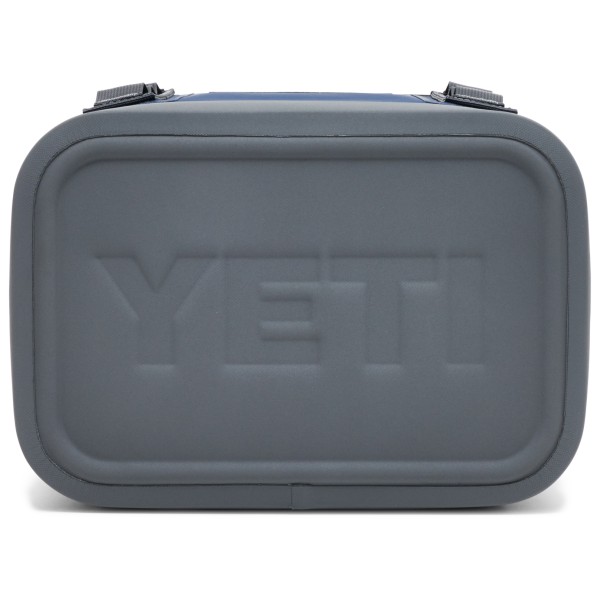Yeti Coolers - Hopper Flip 8 - Koeltas