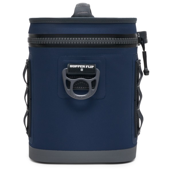 Yeti Coolers - Hopper Flip 8 - Koeltas
