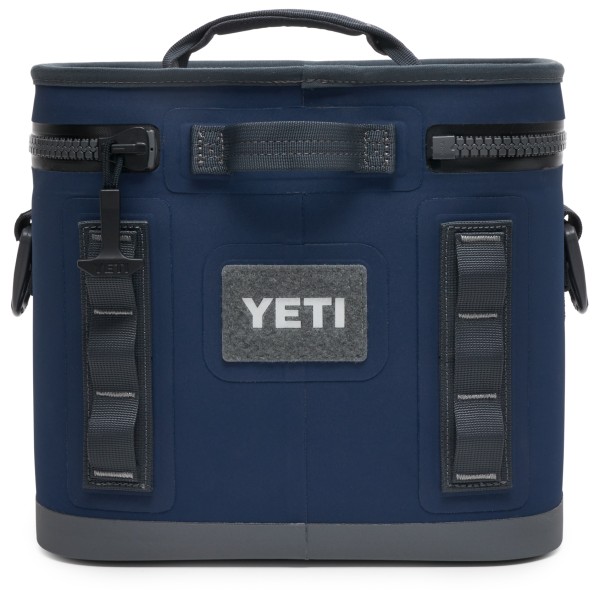Yeti Coolers - Hopper Flip 8 - Koeltas