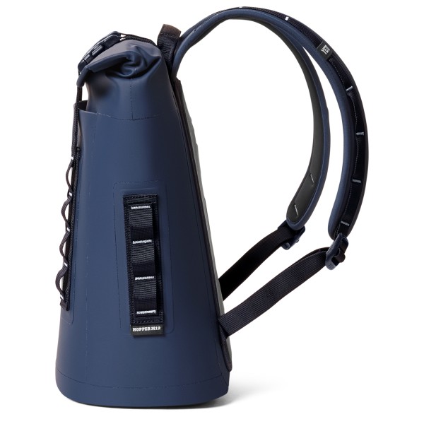 Yeti Coolers - Hopper M12 Backpack - Køletaske
