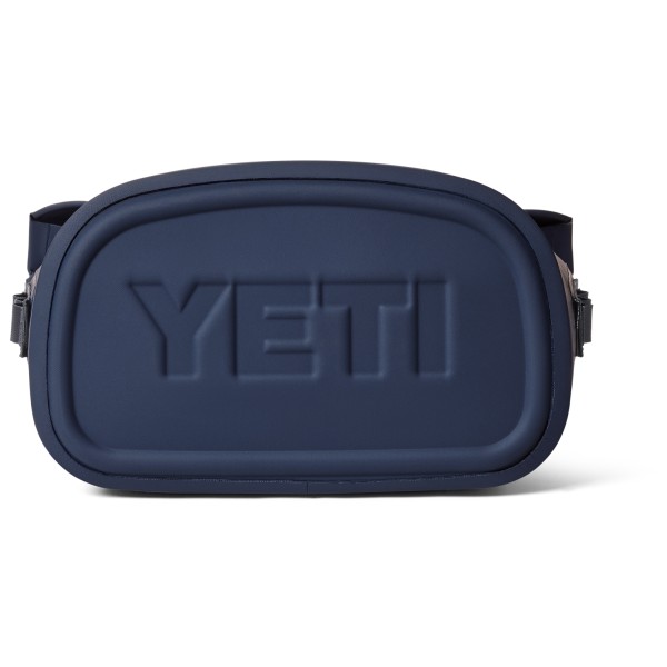 Yeti Coolers - Hopper M12 Backpack - Nevera portátil