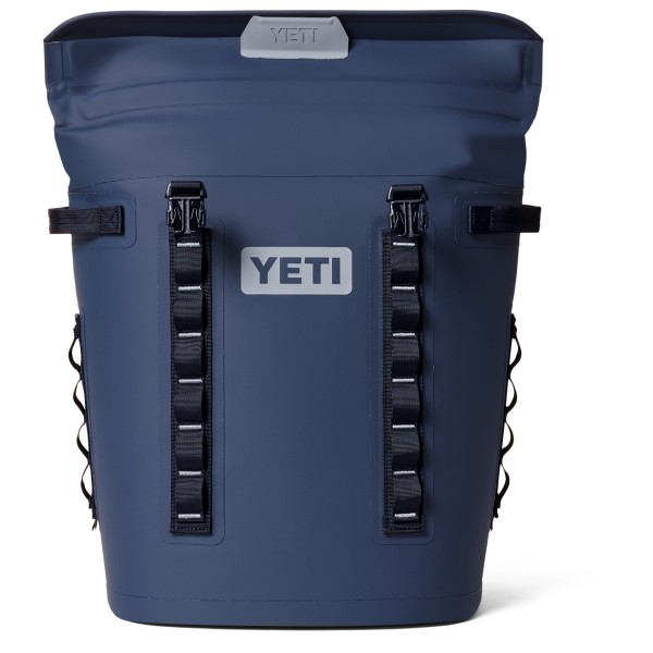 Yeti Coolers - Hopper M20 Backpack - Kylväska