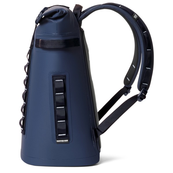 Yeti Coolers - Hopper M20 Backpack - Nevera portátil