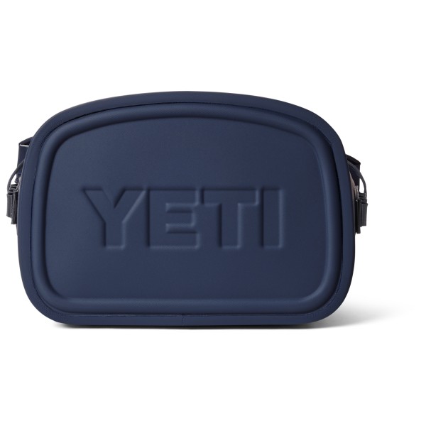Yeti Coolers - Hopper M20 - Kühltasche