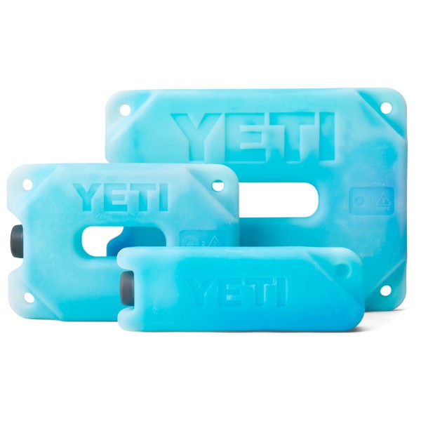 Yeti Coolers - ICE - Koelelement