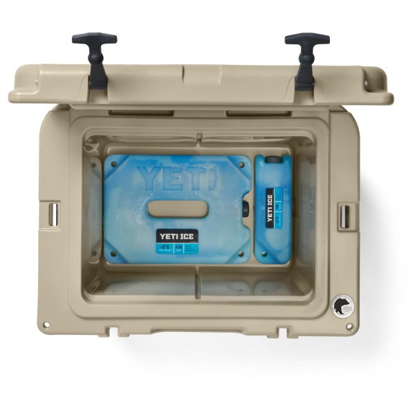 Yeti Coolers - ICE - Koelelement