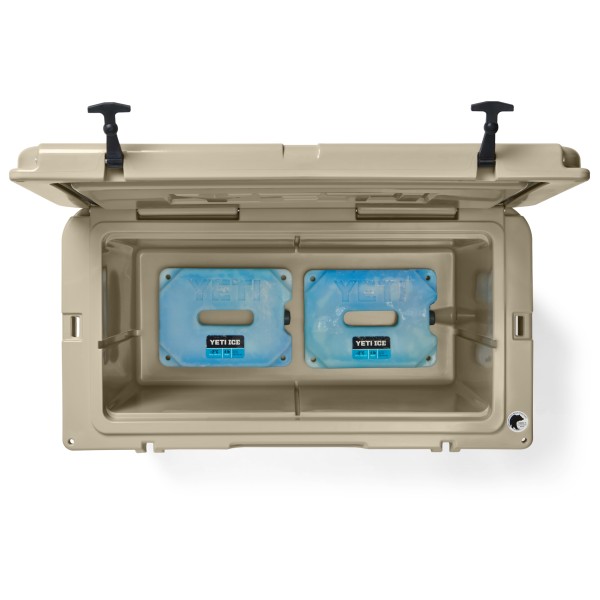 Yeti Coolers - ICE - Koelelement
