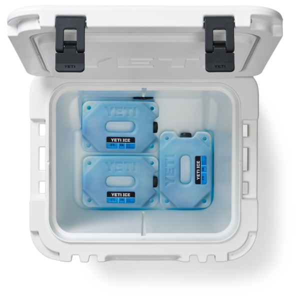 Yeti Coolers - ICE - Koelelement