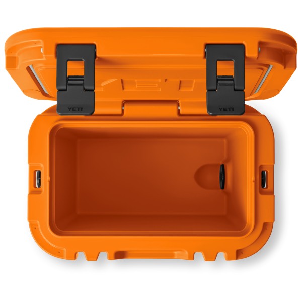 Yeti Coolers - Roadie 15 - Coolbox