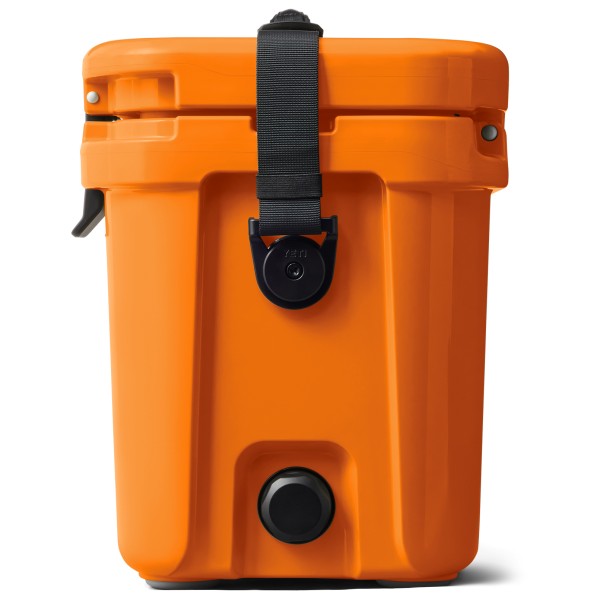 Yeti Coolers - Roadie 15 - Kylbox