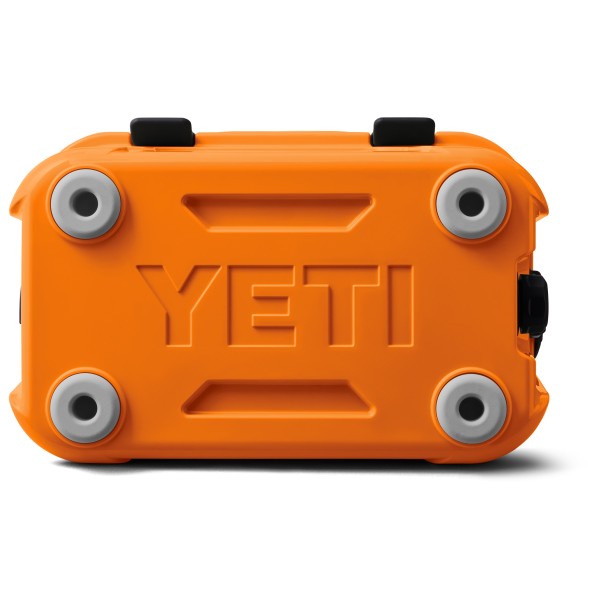 Yeti Coolers - Roadie 15 - Nevera
