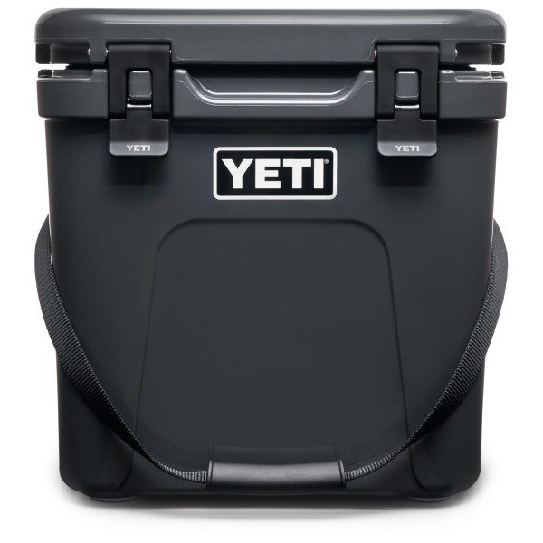 Yeti Coolers - Roadie 24 - Coolbox