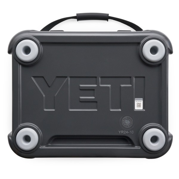 Yeti Coolers - Roadie 24 - Køleboks