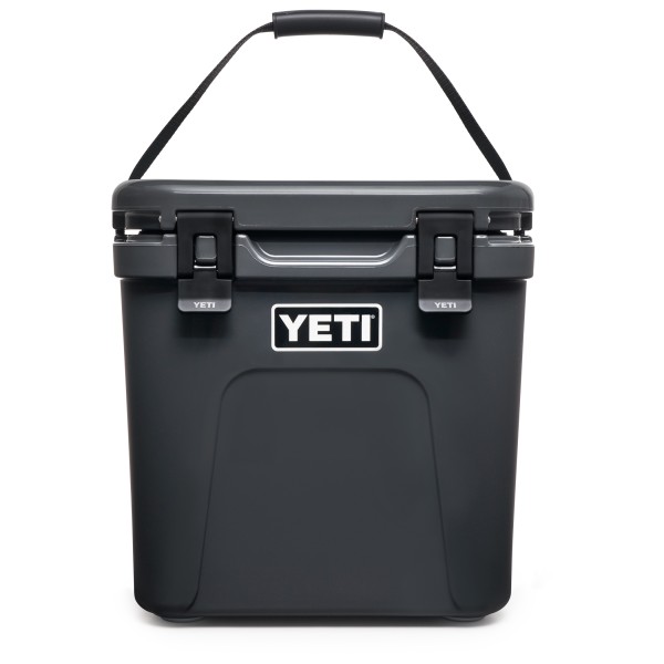 Yeti Coolers - Roadie 24 - Kylbox