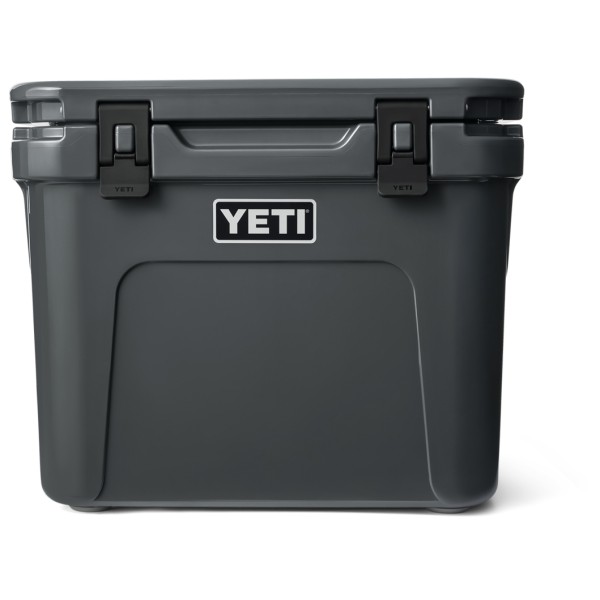 Yeti Coolers - Roadie 32 - Nevera
