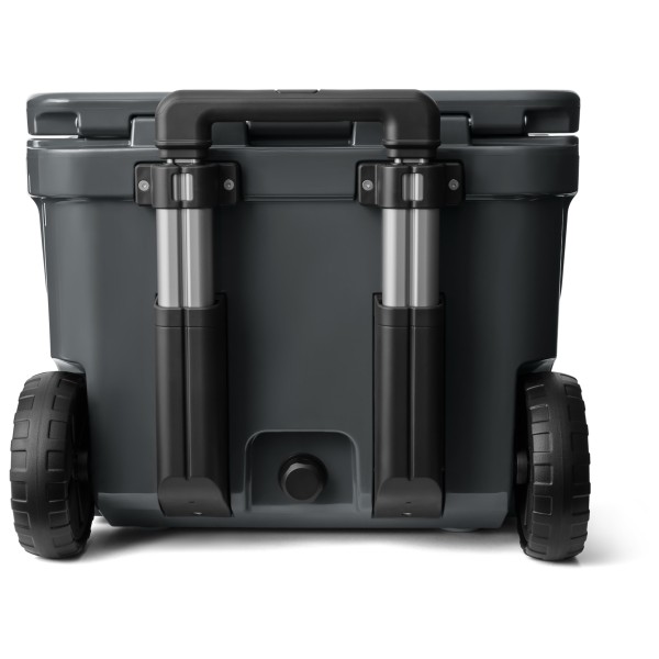 Yeti Coolers - Roadie 32 - Nevera