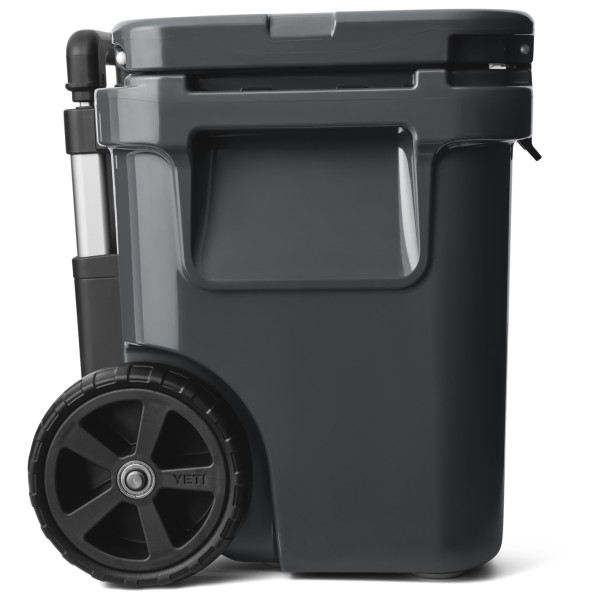 Yeti Coolers - Roadie 32 - Nevera