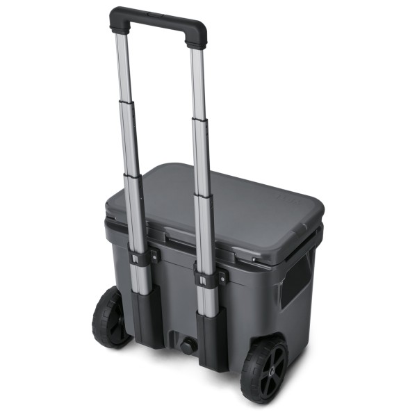 Yeti Coolers - Roadie 32 - Nevera
