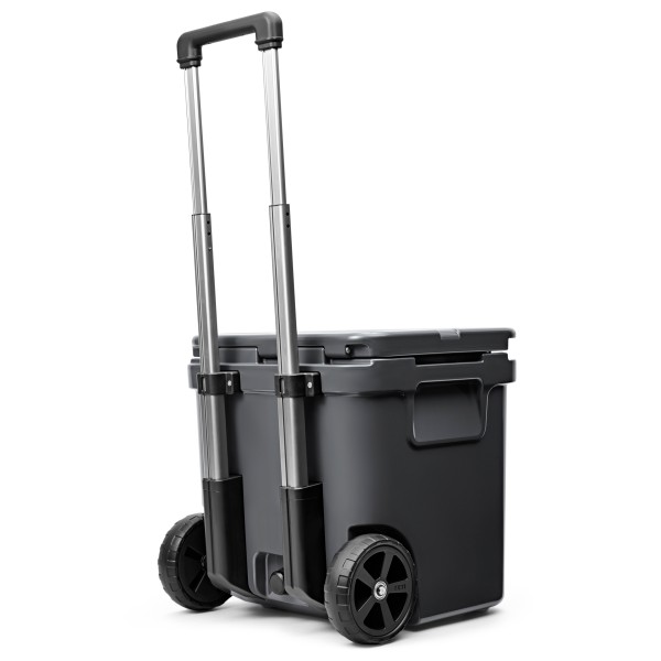 Yeti Coolers - Roadie 48 - Koelbox