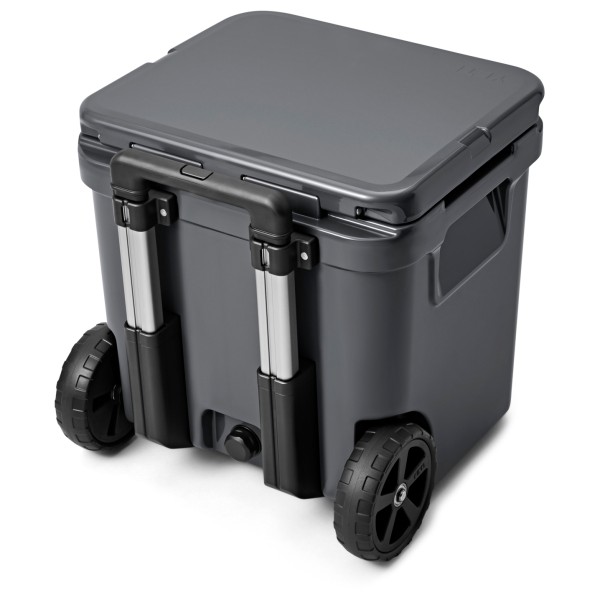 Yeti Coolers - Roadie 48 - Koelbox