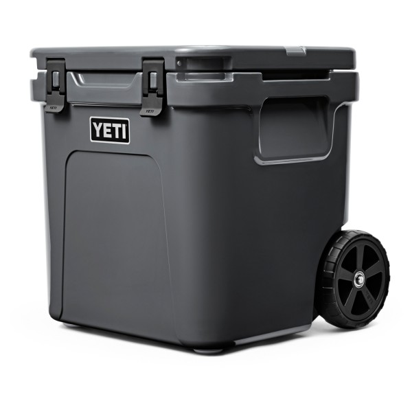 Yeti Coolers - Roadie 48 - Koelbox