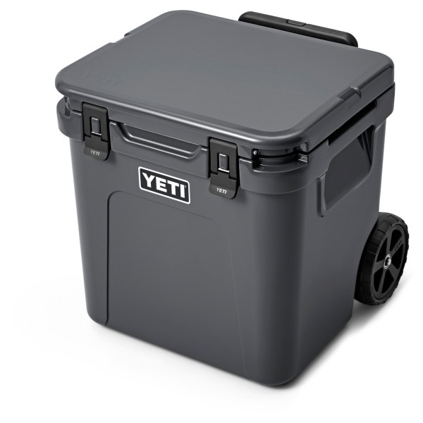 Yeti Coolers - Roadie 48 - Koelbox