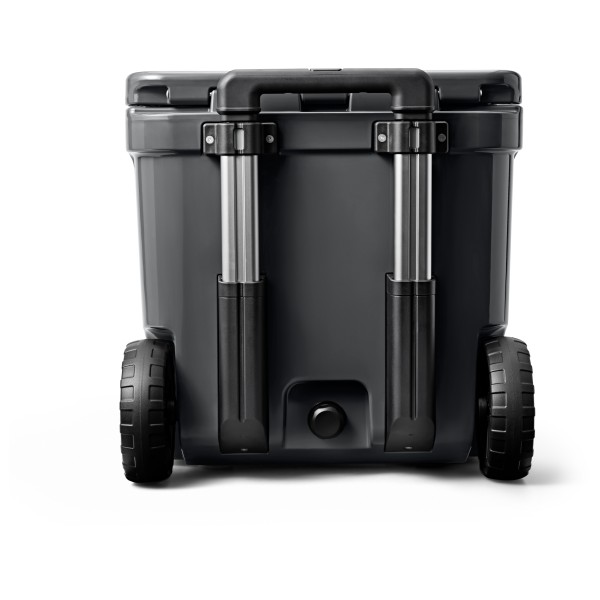 Yeti Coolers - Roadie 48 - Koelbox