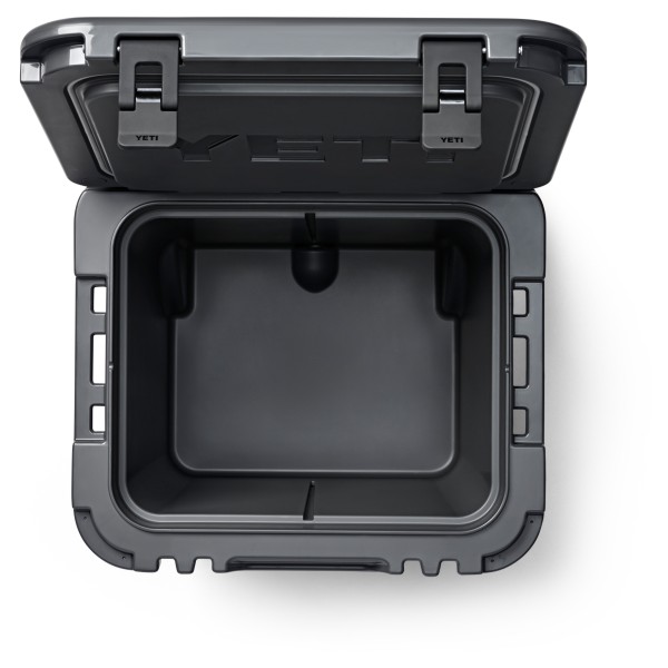 Yeti Coolers - Roadie 48 - Koelbox