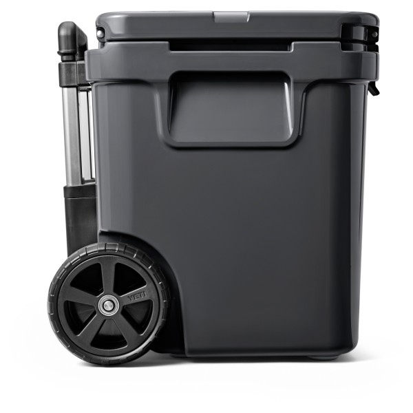 Yeti Coolers - Roadie 48 - Koelbox