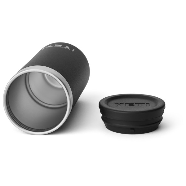 Yeti Coolers - Shot Glasses & Case - Beker