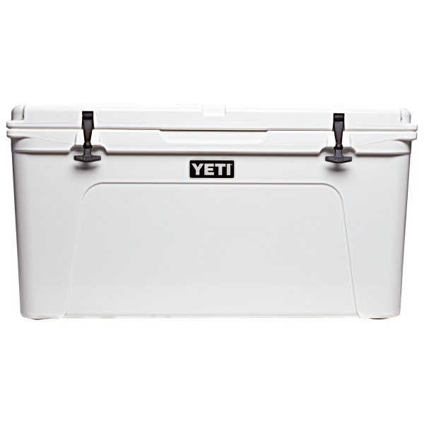 Yeti Coolers - Tundra 110 - Koelbox