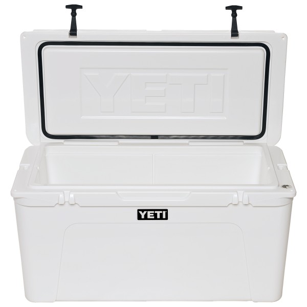 Yeti Coolers - Tundra 110 - Koelbox
