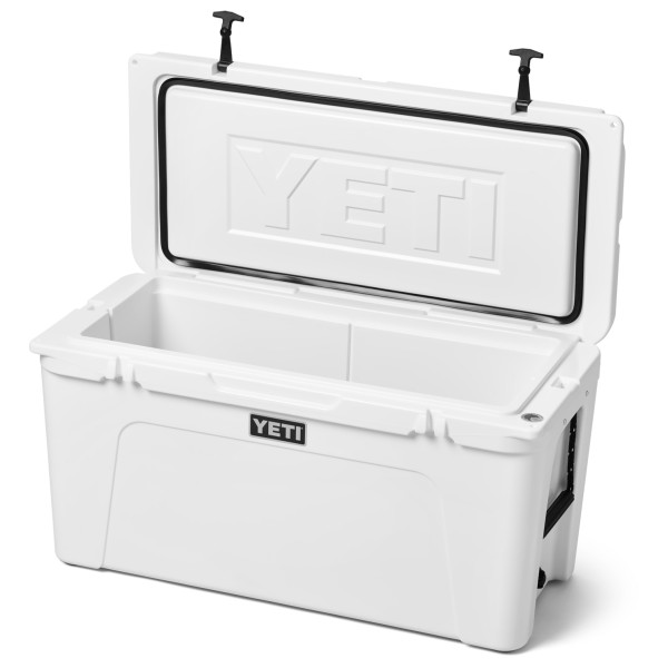 Yeti Coolers - Tundra 110 - Koelbox