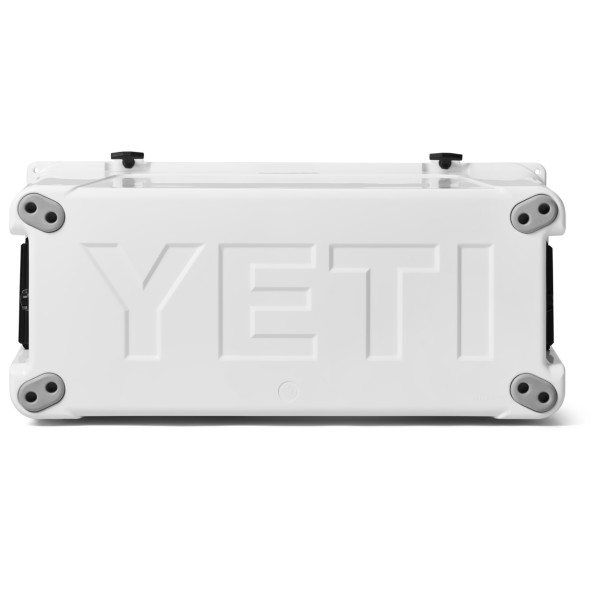 Yeti Coolers - Tundra 110 - Koelbox