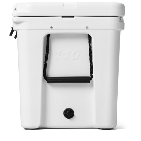 Yeti Coolers - Tundra 110 - Koelbox