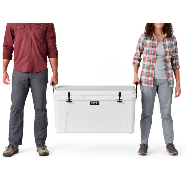 Yeti Coolers - Tundra 110 - Koelbox