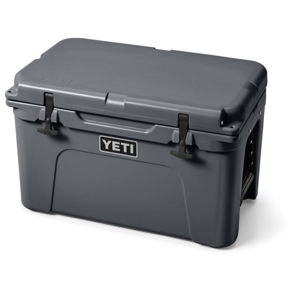 Yeti Coolers - Tundra 45 - Koelbox