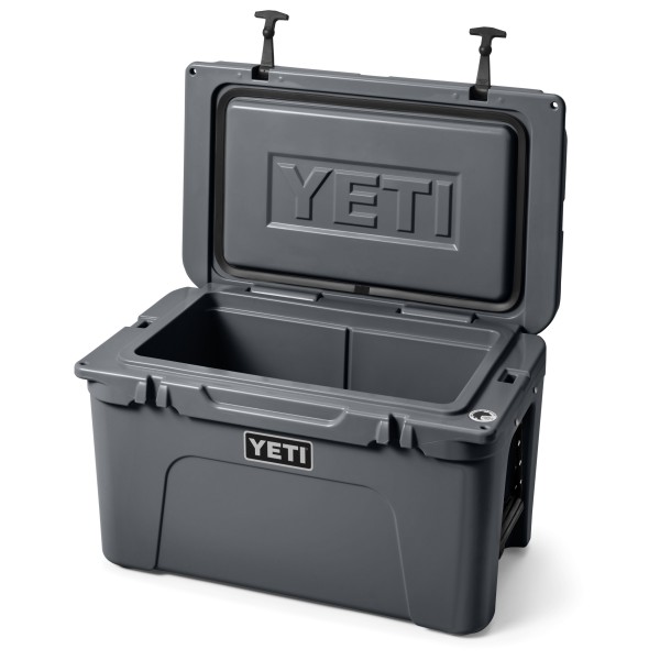 Yeti Coolers - Tundra 45 - Koelbox