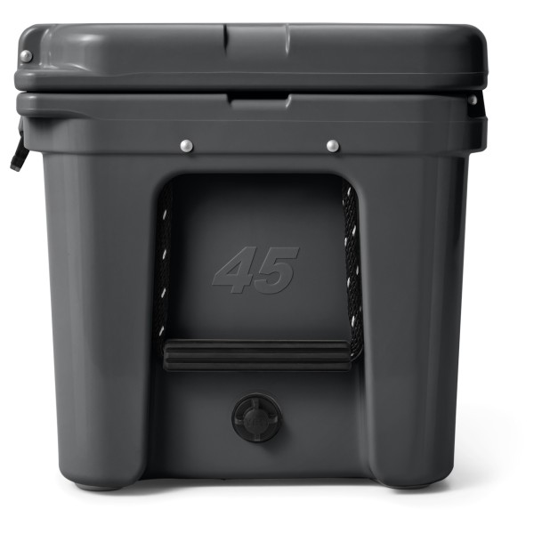 Yeti Coolers - Tundra 45 - Koelbox