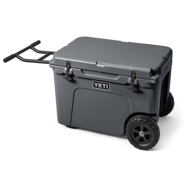 Yeti Coolers - Tundra Haul - Koelbox
