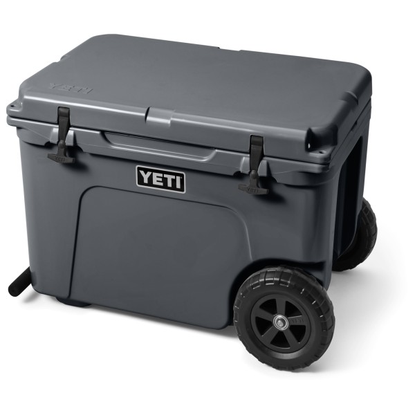 Yeti Coolers - Tundra Haul - Koelbox