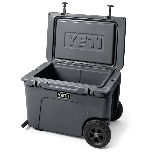 Yeti Coolers - Tundra Haul - Koelbox